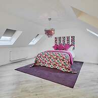 Host Stay Casa Feliz