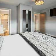 Host Stay Casa Feliz