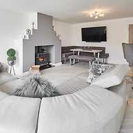 Host Stay Casa Feliz