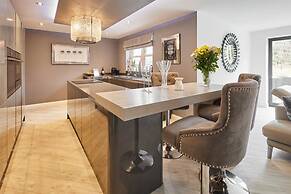 Host Stay Casa Feliz