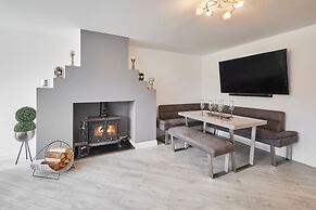 Host Stay Casa Feliz