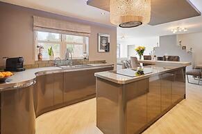 Host Stay Casa Feliz