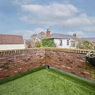 Host Stay Casa Feliz