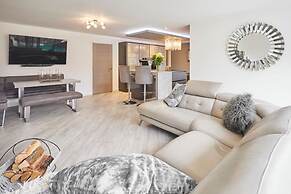 Host Stay Casa Feliz