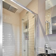 Host Stay Casa Feliz