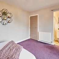 Host Stay Casa Feliz