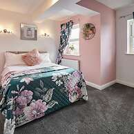 Host Stay Casa Feliz