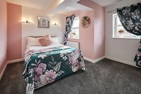 Host Stay Casa Feliz