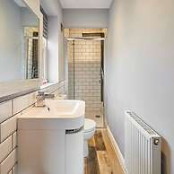 Host Stay Casa Feliz