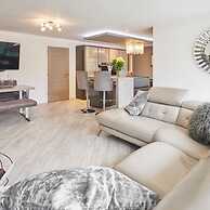 Host Stay Casa Feliz