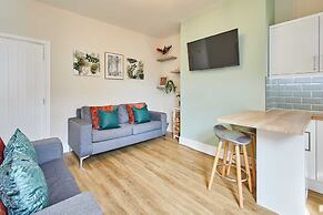 Host Stay Appleton House