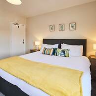 Host Stay Appleton House