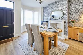 Host Stay Appleton House