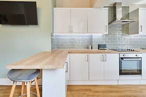 Host Stay Appleton House