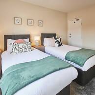 Host Stay Appleton House