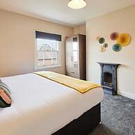 Host Stay Appleton House