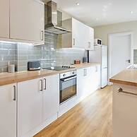 Host Stay Appleton House