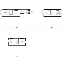 Host Stay Appleton House