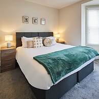 Host Stay Appleton House