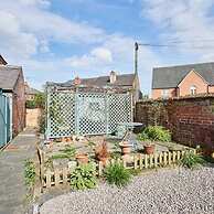 Host Stay Appleton House