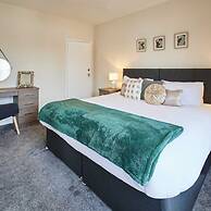 Host Stay Appleton House