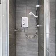 Host Stay Appleton House