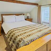 Host Stay Colcott Cottage