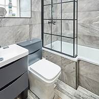 Host Stay Colcott Cottage