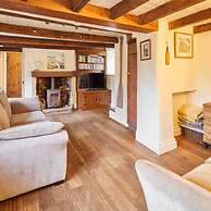 Host Stay Colcott Cottage