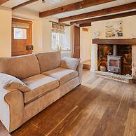 Host Stay Colcott Cottage