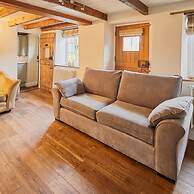 Host Stay Colcott Cottage