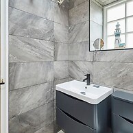 Host Stay Colcott Cottage