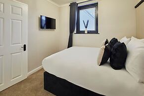 Host Stay Roseberry Topping Townhouse