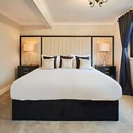 Host Stay Roseberry Topping Townhouse