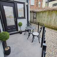 Host Stay Roseberry Topping Townhouse