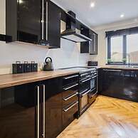 Host Stay Roseberry Topping Townhouse