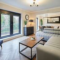 Host Stay Roseberry Topping Townhouse