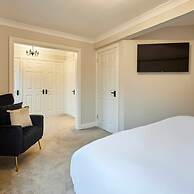 Host Stay Roseberry Topping Townhouse