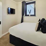 Host Stay Roseberry Topping Townhouse