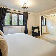 Host Stay Roseberry Topping Townhouse