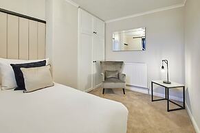 Host Stay Roseberry Topping Townhouse