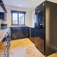 Host Stay Roseberry Topping Townhouse