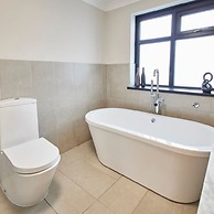 Host Stay Roseberry Topping Townhouse