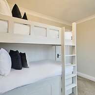 Host Stay Roseberry Topping Townhouse