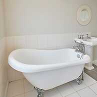 Host Stay Roseberry Topping Townhouse