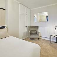 Host Stay Roseberry Topping Townhouse