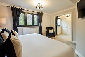 Host Stay Roseberry Topping Townhouse