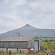 Host Stay Roseberry Topping Townhouse