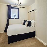 Host Stay Roseberry Topping Townhouse