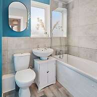 Host Stay Bartlemere House